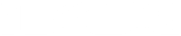 iCAUR Logo